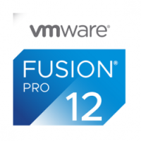 VMware Fusion Pro 2022 12.2.5 20904517