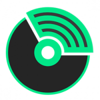 Viwizard Spotify Music Converter 2022 2.8.3