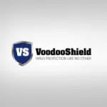 Voodooshield Pro 2022 7.37