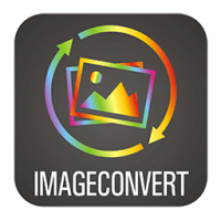 WidsMob ImageConvert 2022 3.25