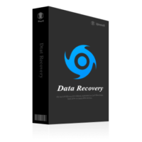 iBeesoft Data Recovery Professional 2022 4