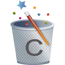 1Tap Cleaner Pro (clear cache) MOD APK 4.32