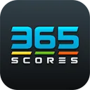 365Scores – Live Scores & News Pro MOD APK 12.4.0