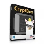 Abelssoft CryptBox 2023 v11.04.43787