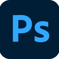 Adobe Photoshop 2023 for Mac Free Download