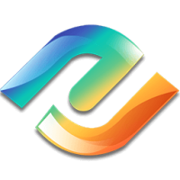 Aiseesoft Mac Video Enhancer 2023 9.2.30