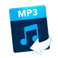 All to MP3 Audio Converter 2023 3.0.0