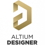 Altium Designer 2023 23.0.1 Build 38