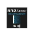 BLEASS Shimmer 2023 1.4.3