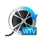 Bigasoft WTV Converter 2023 5.7.0.8427