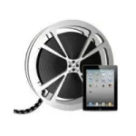 Bigasoft iPad Video Converter 2023 5.7.0.8427