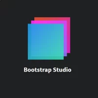 Bootstrap Studio 2023 6.3