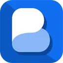 Busuu – Learn Languages Premium MOD APK 25.6.3.60006925.6.3