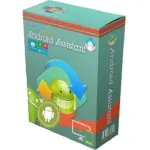 Coolmuster Android Assistant 2023 4.10.46