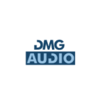 DMG Audio All Plugins 2023.01.03