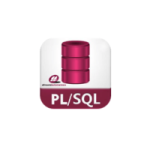 Allround Automations PL/SQL Developer 2023 15.0.3.2059