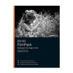 DxO FilmPack Elite 2023 6.7.0 Build 7