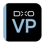 DxO ViewPoint 2023 4.2.0 Build 177