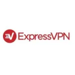 ExpressVPN 2023 12.40.1.0