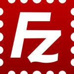 FileZilla Pro 2023 3.63.1