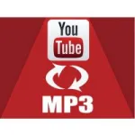 Free YouTube To MP3 Converter 2023 4.3.86.120