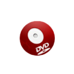Gilisoft Movie DVD Copy 2023 3.4.0