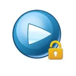 Gilisoft Video DRM Protection 2023 6.4