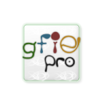 Greenfish Icon Editor Pro 2023 4.1