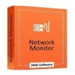HHDSoftware Network Monitor Ultimate 2023 8.45.01.9934 Free Download
