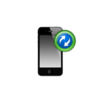 ImTOO iPhone Transfer Platinum 2023 5.7.39 Build 20230114