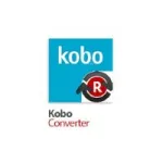 Kobo Converter 2023 3.22.11220.394