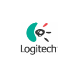 Logitech SetPoint 2023 6.90.66