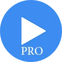 MX Player Pro MOD APK 1.56.0