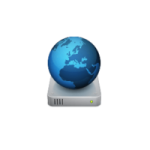 Maxprog FTP Disk 2023 1.5.2
