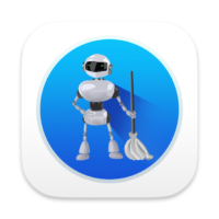 OS Cleaner Pro 2023 11.5.7