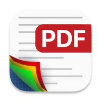 PDF Office Max Edit Adobe PDFs 2023 8.0