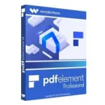 PDFelement Professional 2023 9.3.4.2071