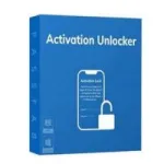 PassFab Activation Unlocker 2023 4.0.5.11