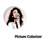 Picture Colorizer Pro 2023 3.1.0