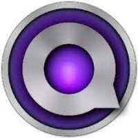 QLab Pro 2023 5.0.13