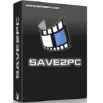 Save2pc Ultimate 2023 5.6.6.1628