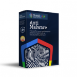 ShieldApps Anti-Malware Pro 2023 4.2.6