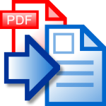 Solid Converter PDF 2023 10.1.15232.9560