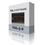TAL-J- 2023 8 1.6.6