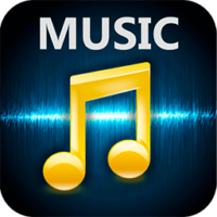 Tipard All Music Converter 2023 9.1.20