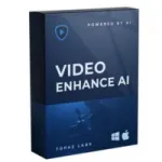 Topaz Video Enhance AI 2023 3.0.12