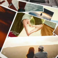 Videohive Beautiful Moments For Final Cut Pro X 2023 35448030