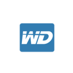 Western Digital WD Discovery 2023 4.2.288