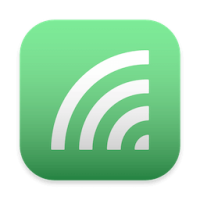 WiFiSpoof 2023 3.8.6