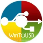WinToUSB Enterprise 2023 7.6
